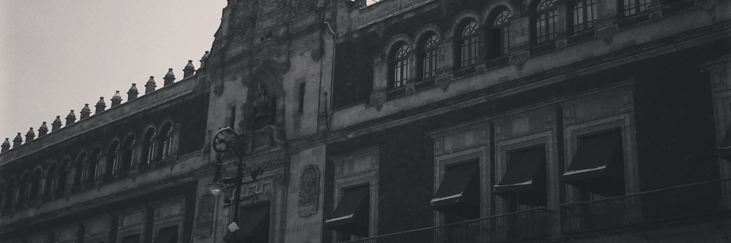 eduardpp banner