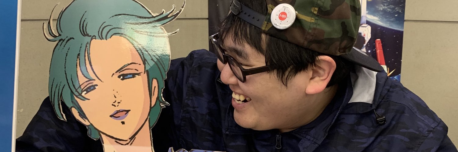 チャーリーいたがき banner