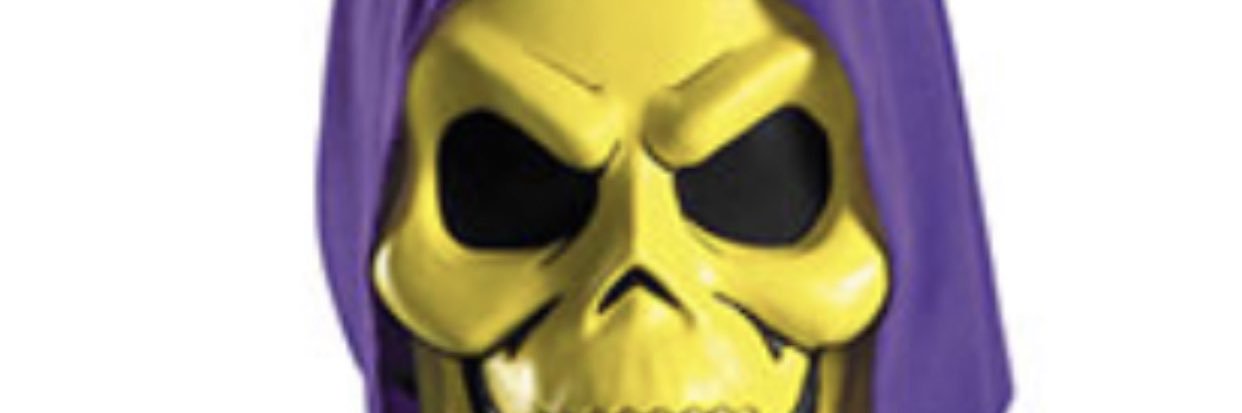 TognaG24's profile banner image