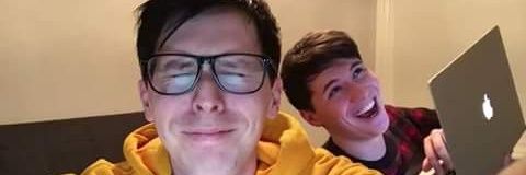1Directionolaf's profile banner image