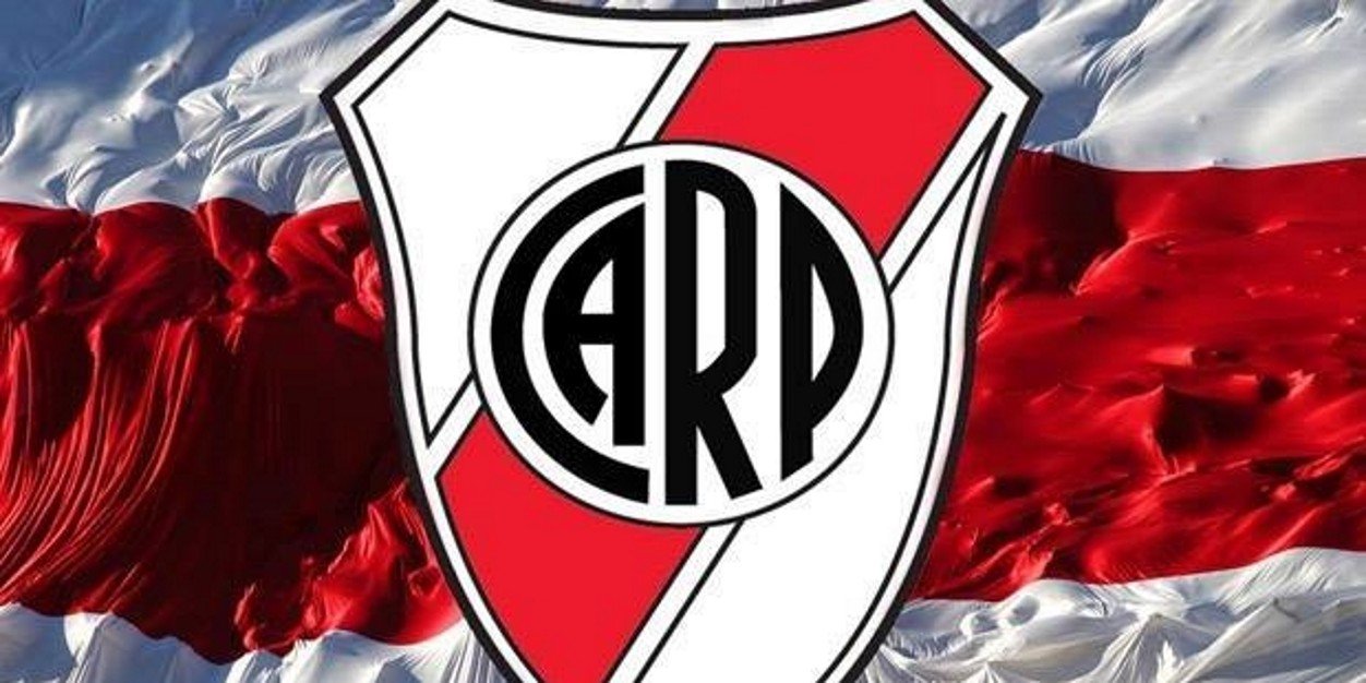 Millo201Carp's profile banner image
