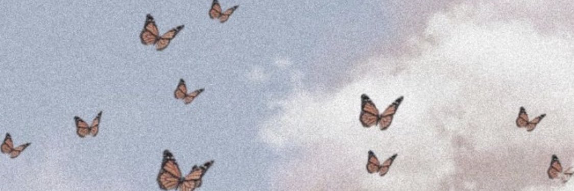 knmuurphy_'s profile banner image