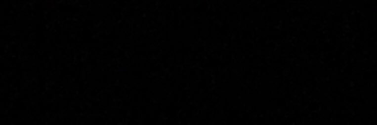 JOCK JACKSON banner