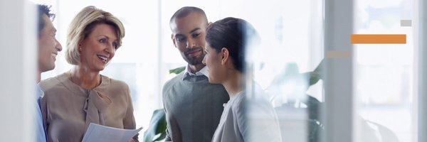 FDTplc Profile Banner