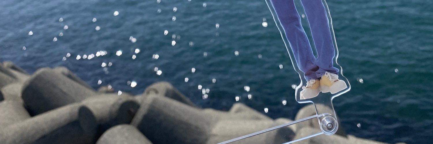 miyubtsv's profile banner image