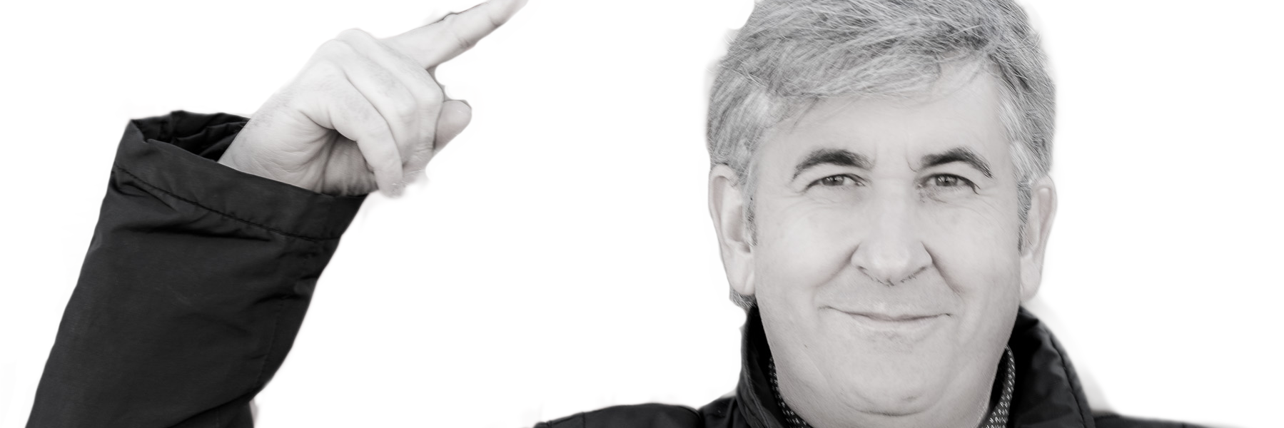 econvirtual's profile banner image