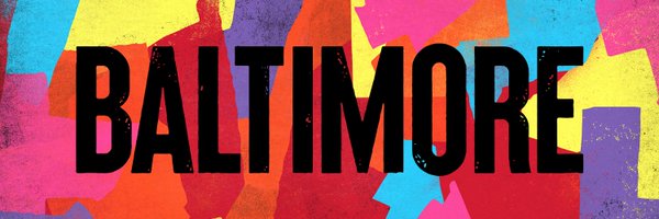 timoxendine80's profile banner image