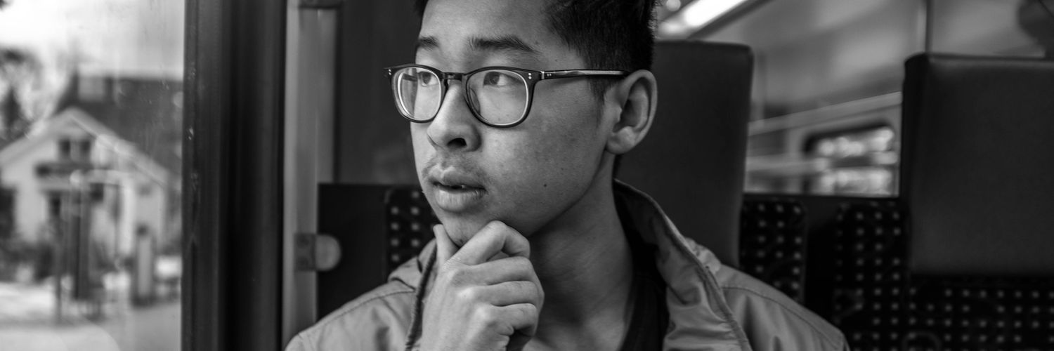 WyeMusic's profile banner image