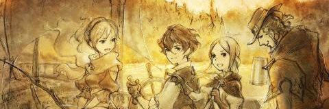 トリトドン. Lv27 banner