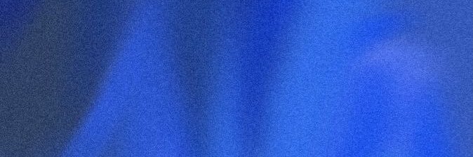 bssnabi's profile banner image