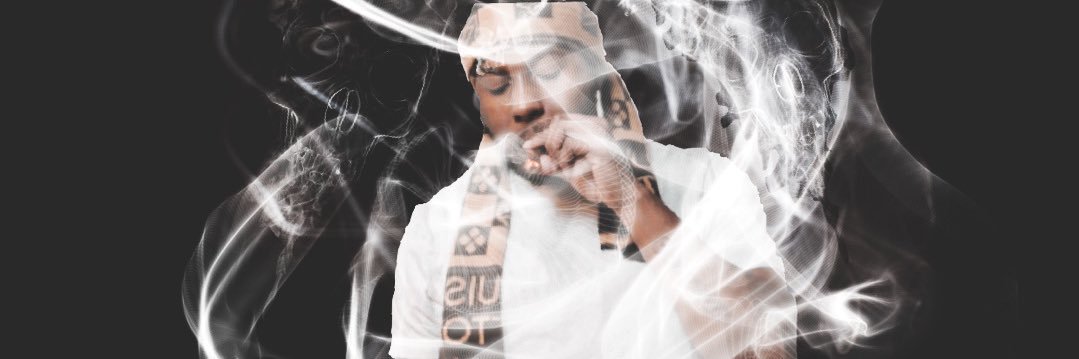 Young_Snow2's profile banner image