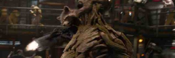 ohgoodGroot Profile Banner