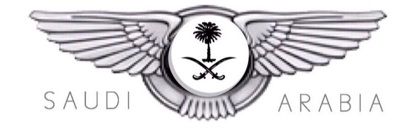 riyadhlover55's profile banner image