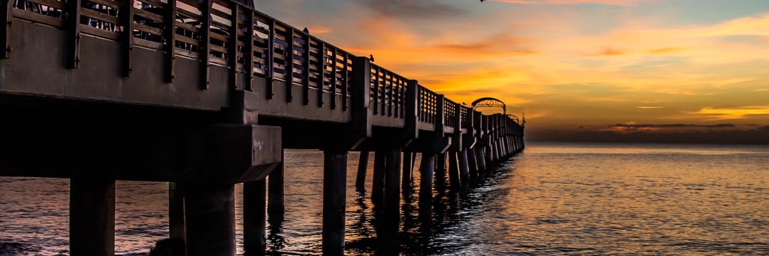 FLbeachRE's profile banner image