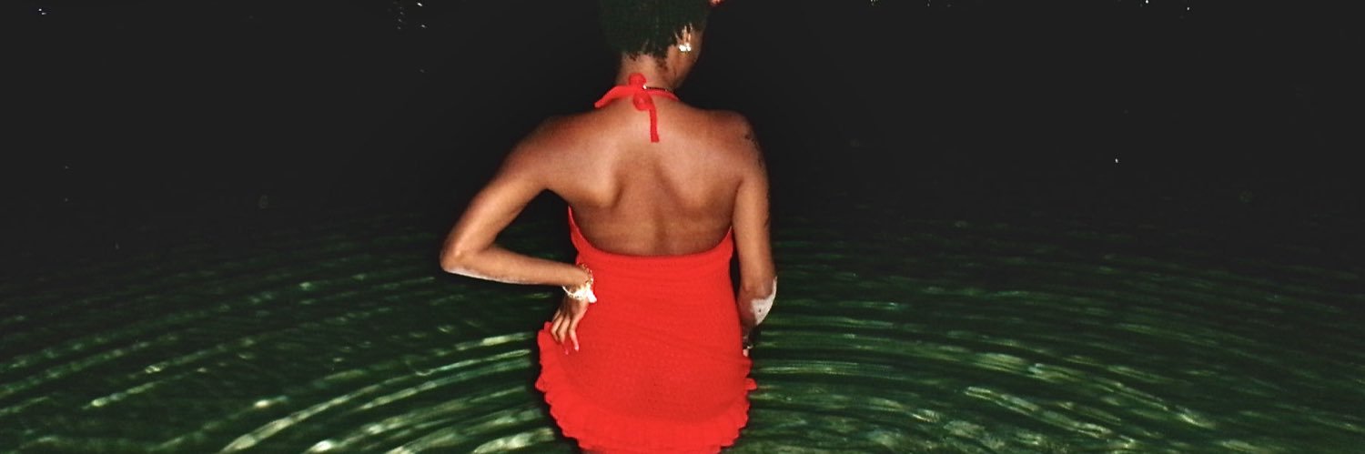 jetblkdaphne's profile banner image
