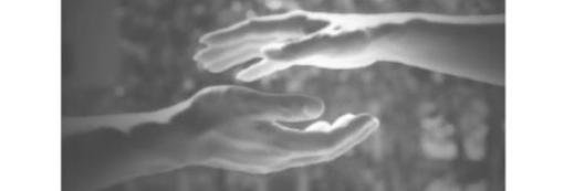 _bion_'s profile banner image