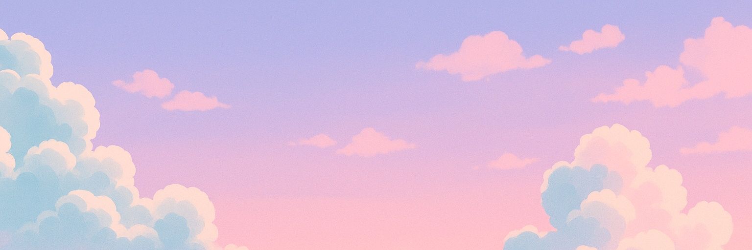 Skyandis's profile banner image