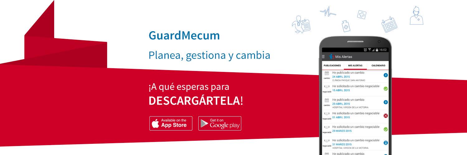 Guardmecum's profile banner image