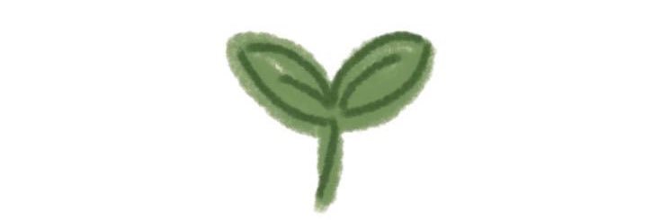 eiizhyaaa_'s profile banner image