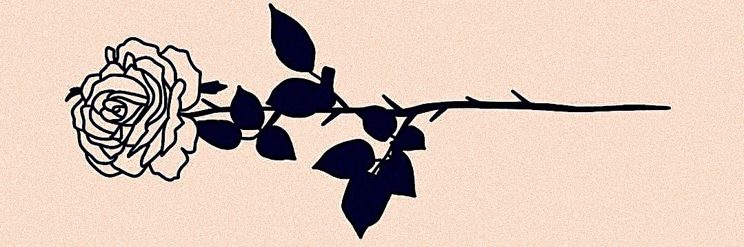 yung_6tab's profile banner image