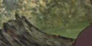 PuppetsLife's profile banner image