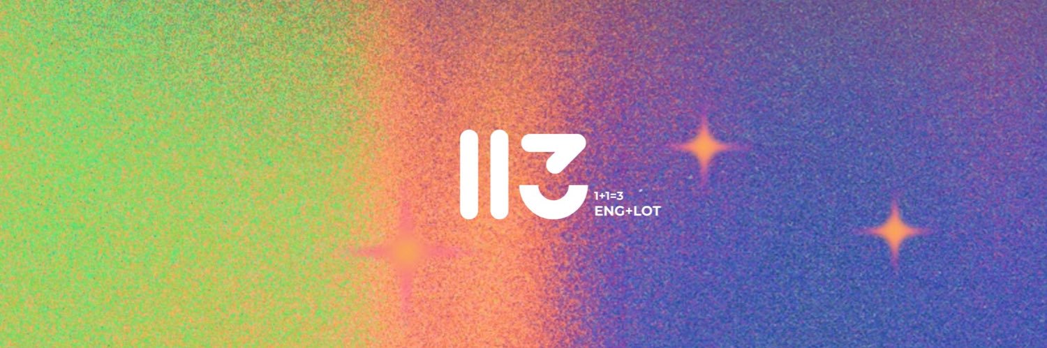 foreverrrrrrr12's profile banner image