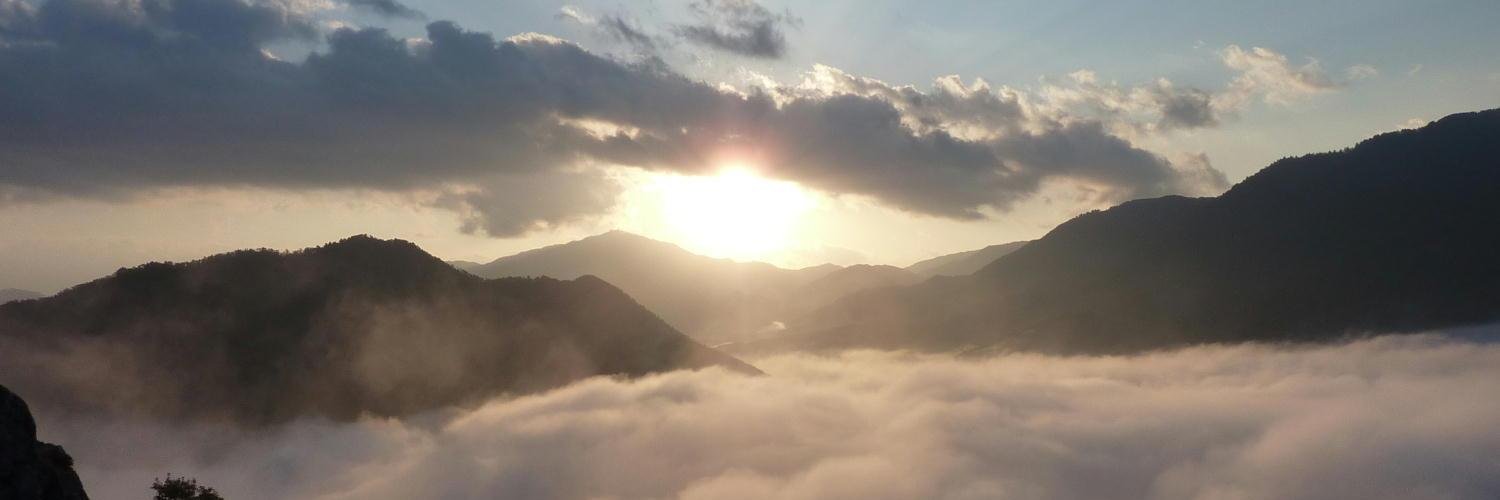 s_saitow's profile banner image