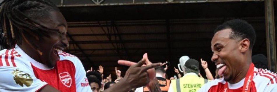 TheVictorAjayi's profile banner image