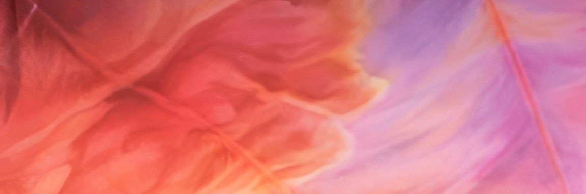 ItsMeRebeca's profile banner image