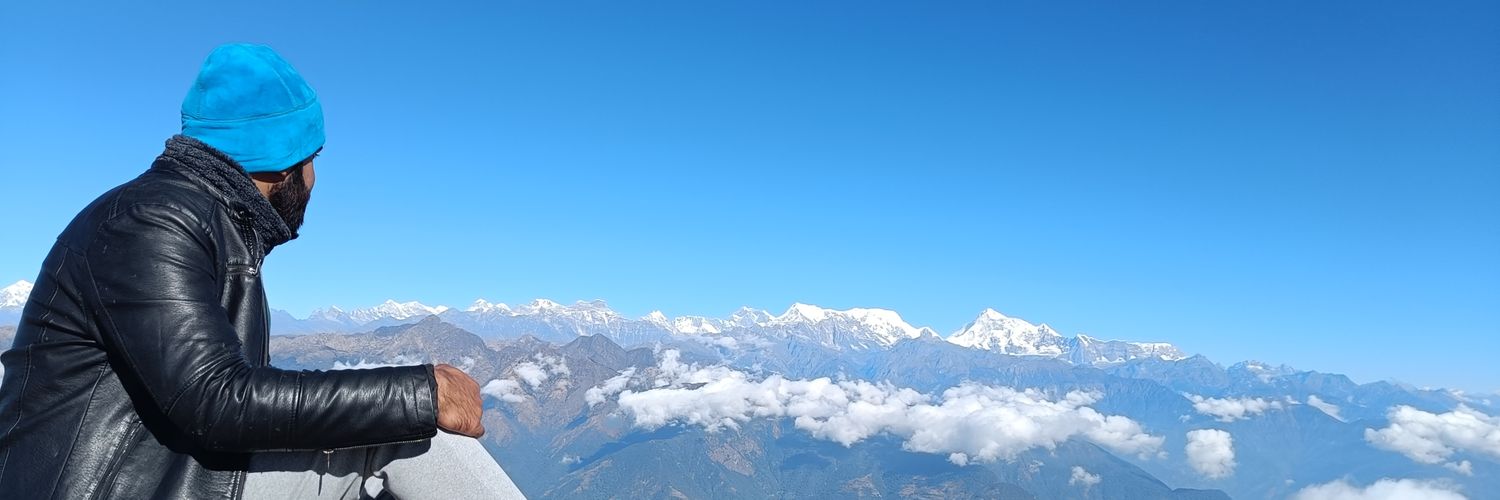 7_nepal's profile banner image