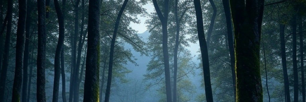 Cassandros Complex (Klar n' Name) banner