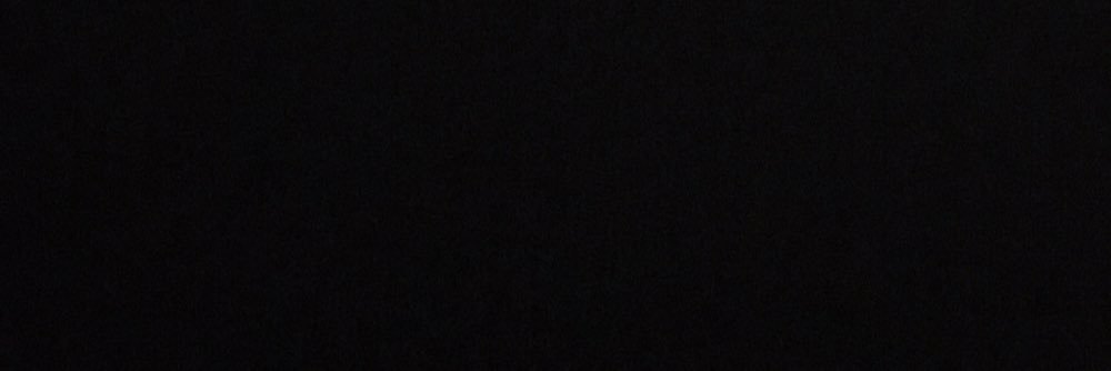 forever20020's profile banner image