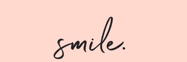 Gen_Moonchild's profile banner image