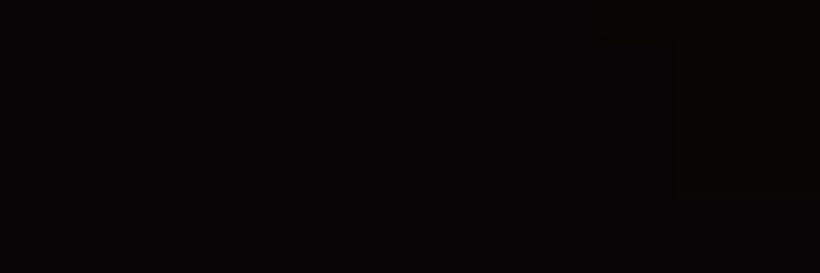 asma__na's profile banner image