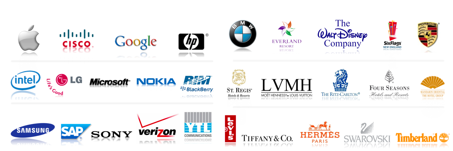 BrandInflux's profile banner image