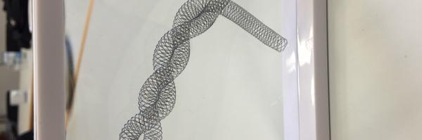 paulmoxey Profile Banner