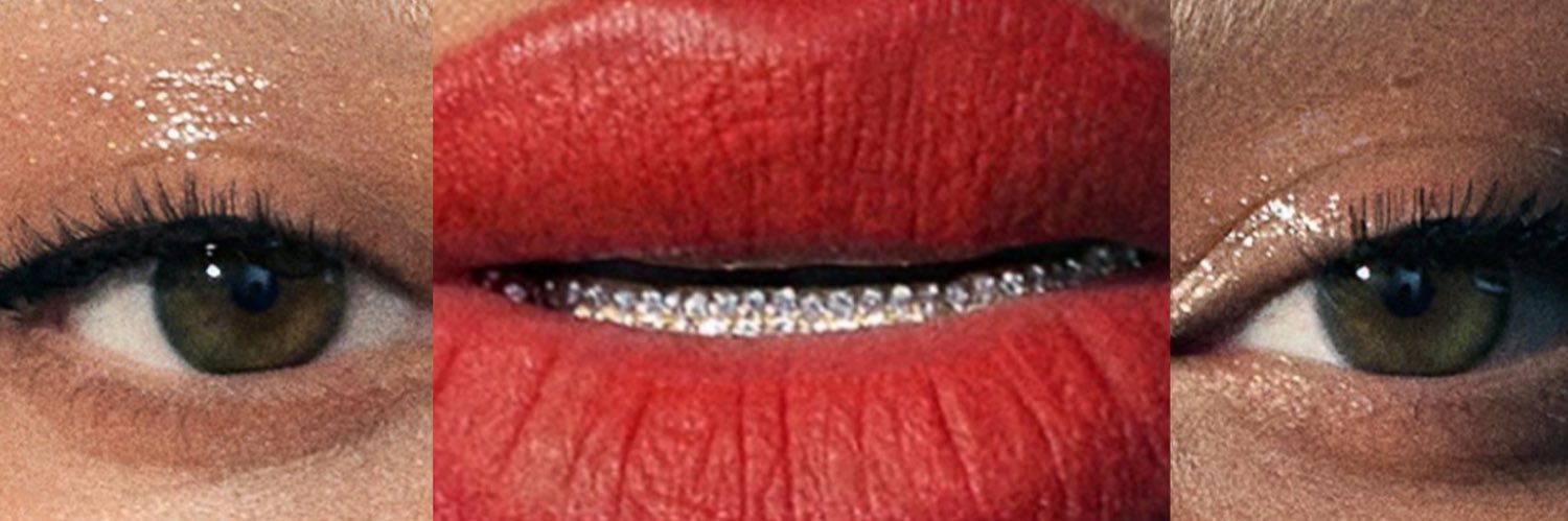 Goddessaa__'s profile banner image