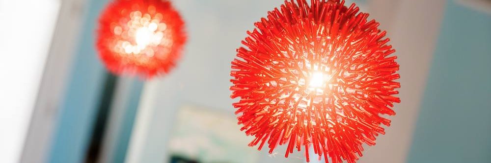 Blue Daze Designs banner