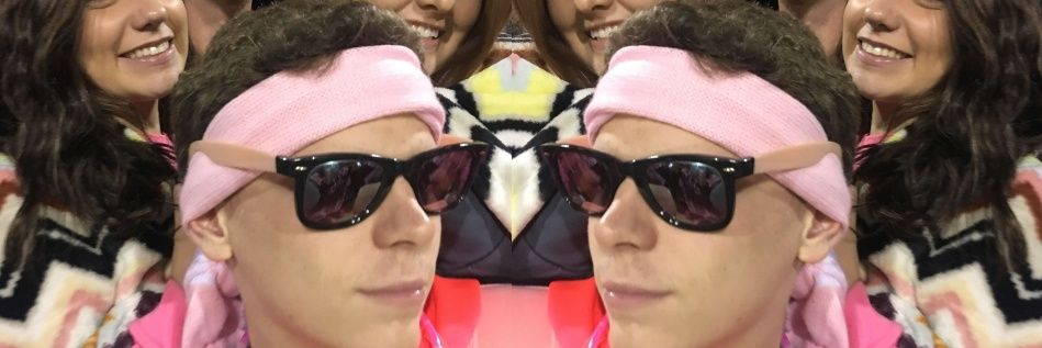 THE Splawnanator banner