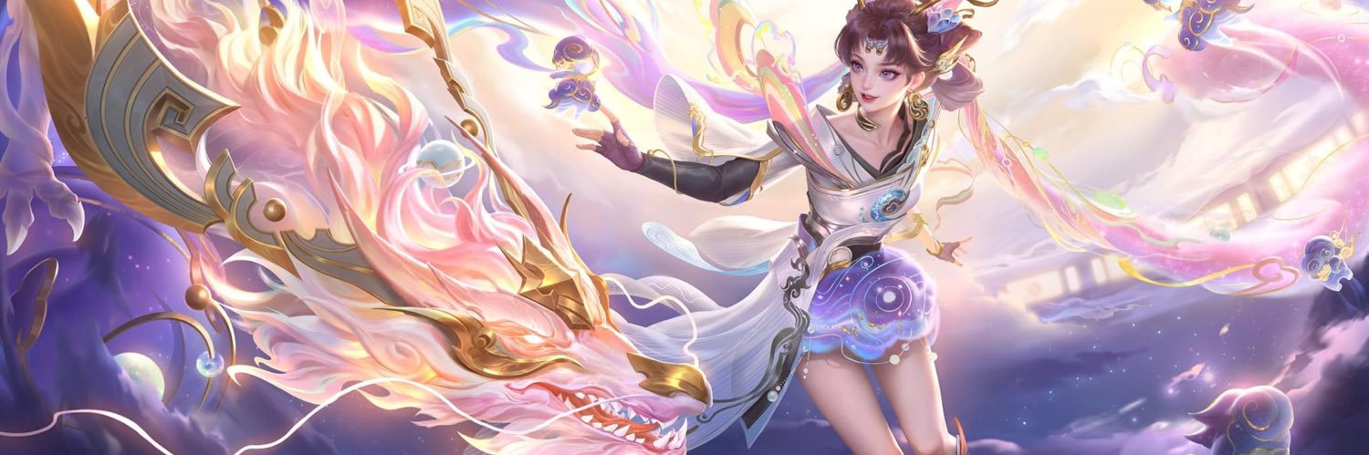 PIM_jjv's profile banner image