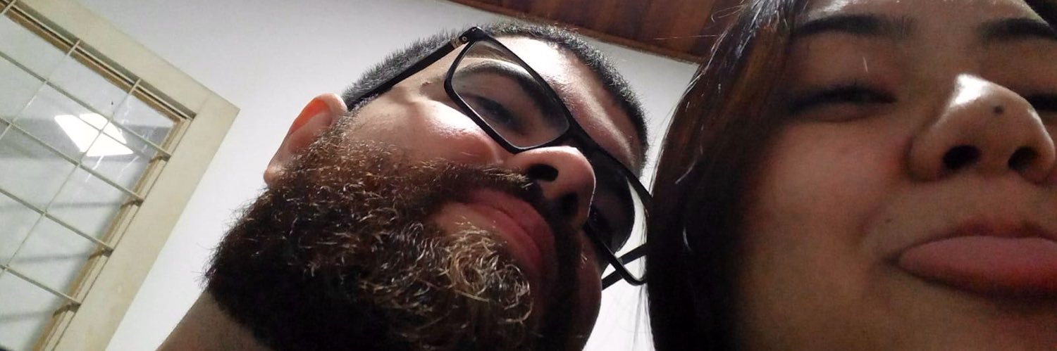 João Lucas ✠ banner