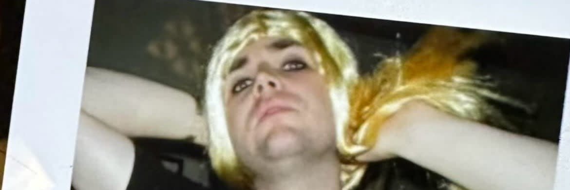 tylerdurden2017's profile banner image
