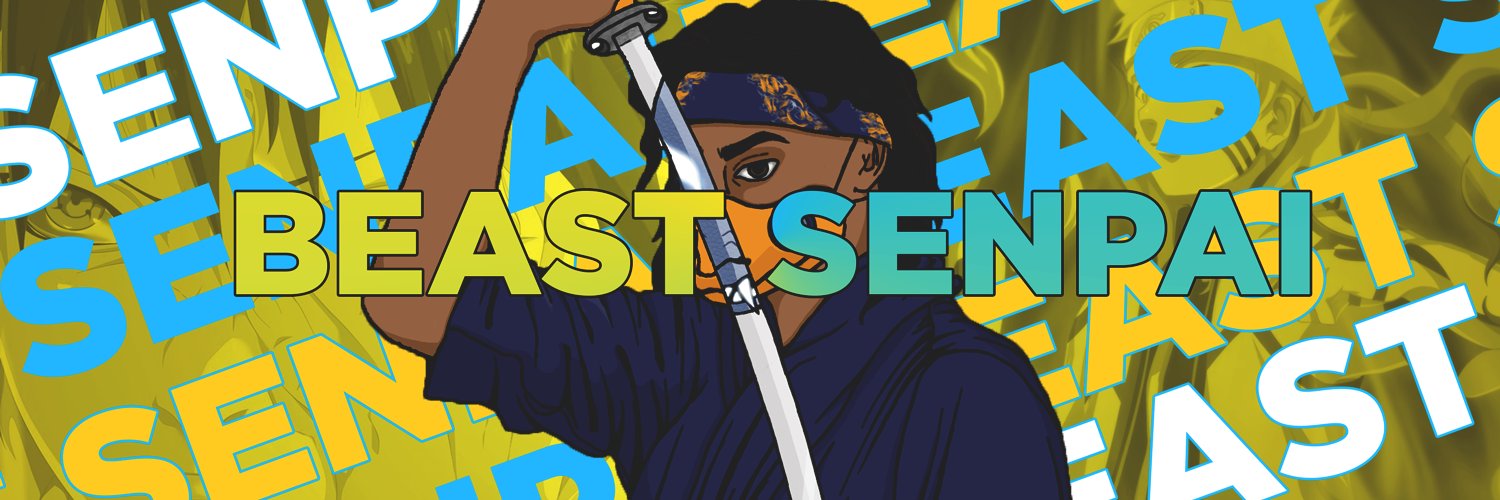 senpai_swag's profile banner image
