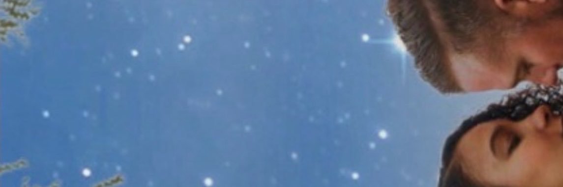 EConfindential's profile banner image
