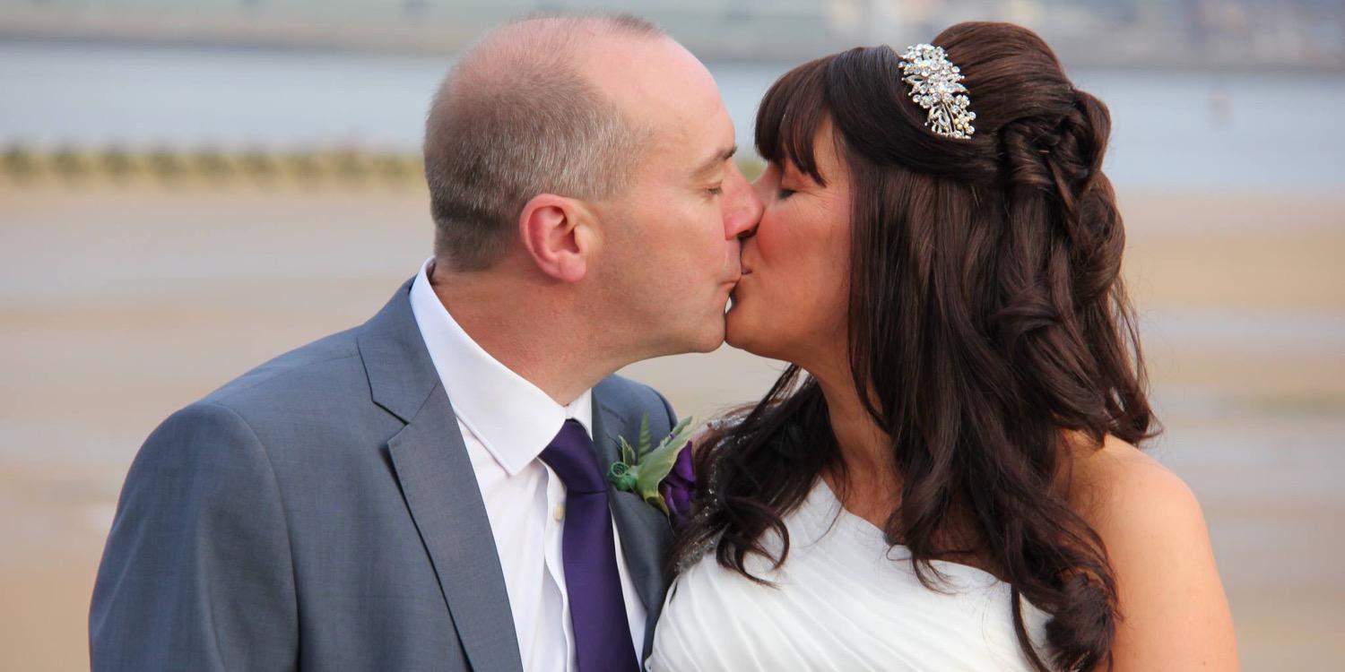 Jayne Lowrey banner
