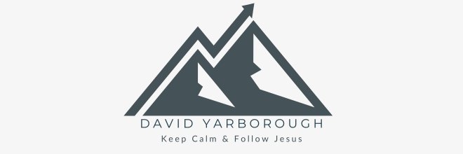 RevYarborough's profile banner image