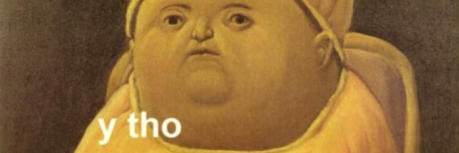 Crellycrab's profile banner image