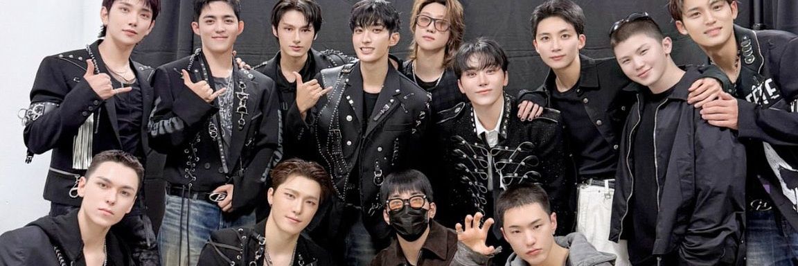 EMO_TUNG's profile banner image