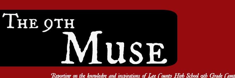 LCHS_9thMuse's profile banner image