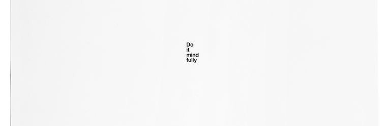 JuliBonet_'s profile banner image